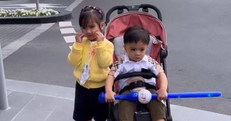 Instagram.com/therealmomogeisha