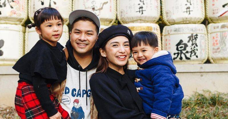 Instagram.com/chelseaoliviaa