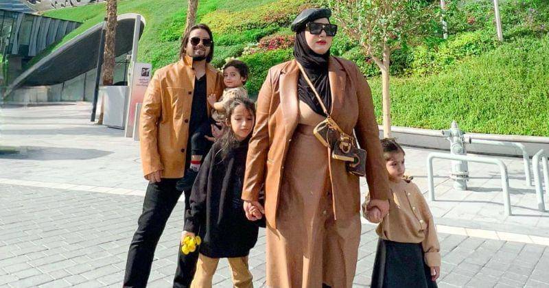 Instagram.com/tasyiiathasyia