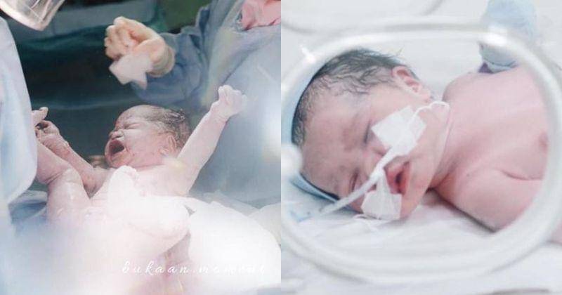 Instagram.com/tasyakamila