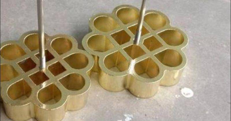 Shopee/Beruang Houseware