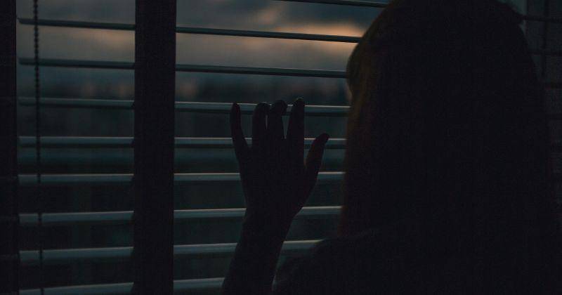 Pexels/Guilherme Rossi