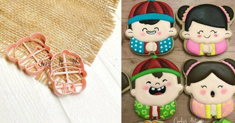 Shopee/Tag_It_Caketopper