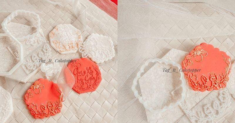 Shopee/Tag_It_Caketopper