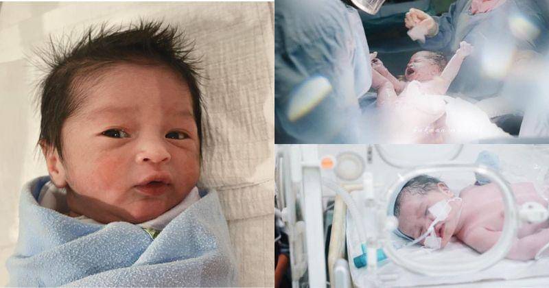 Instagram.com/@ardashirbehrouz & Instagram.com/@tasyakamila