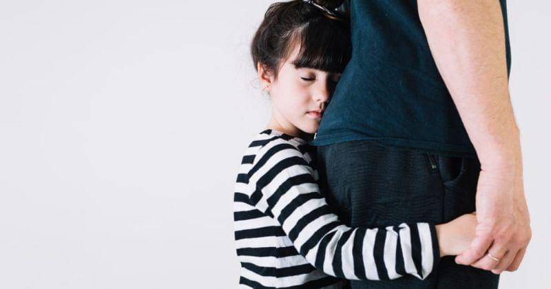 Ilustrasi - Freepik/freepik