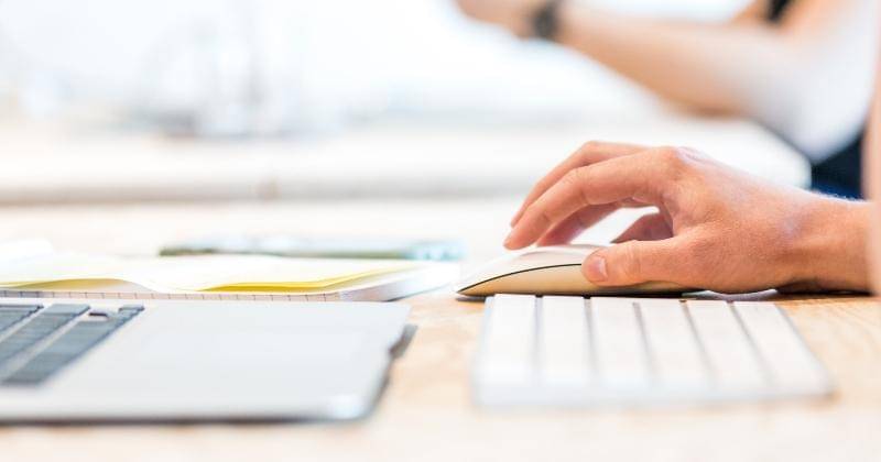 Pexels/Lex Photography