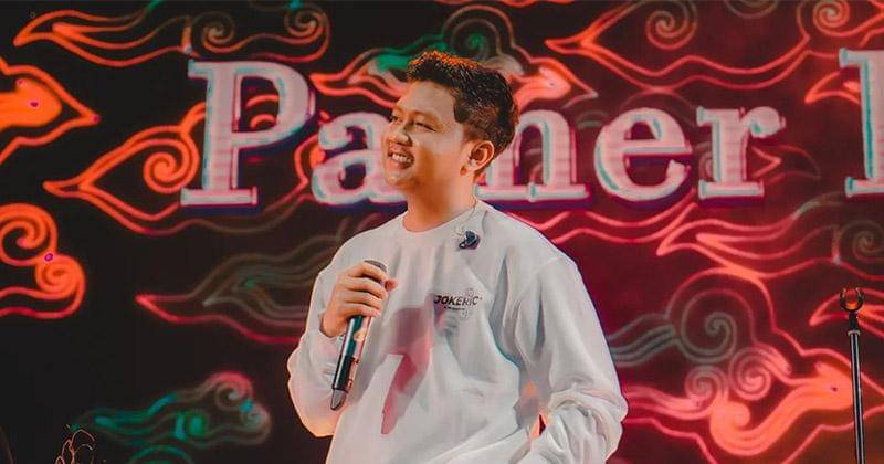 instagram.com/denny_caknan