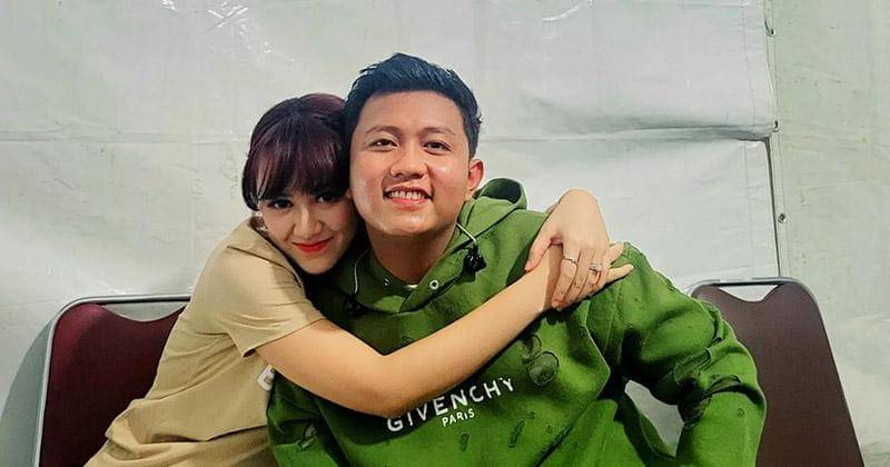 instagram.com/denny_caknan