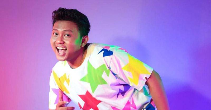 instagram.com/denny_caknan