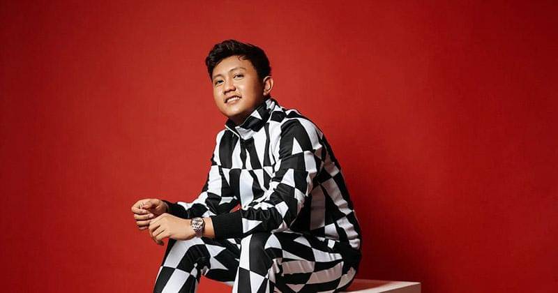 instagram.com/denny_caknan