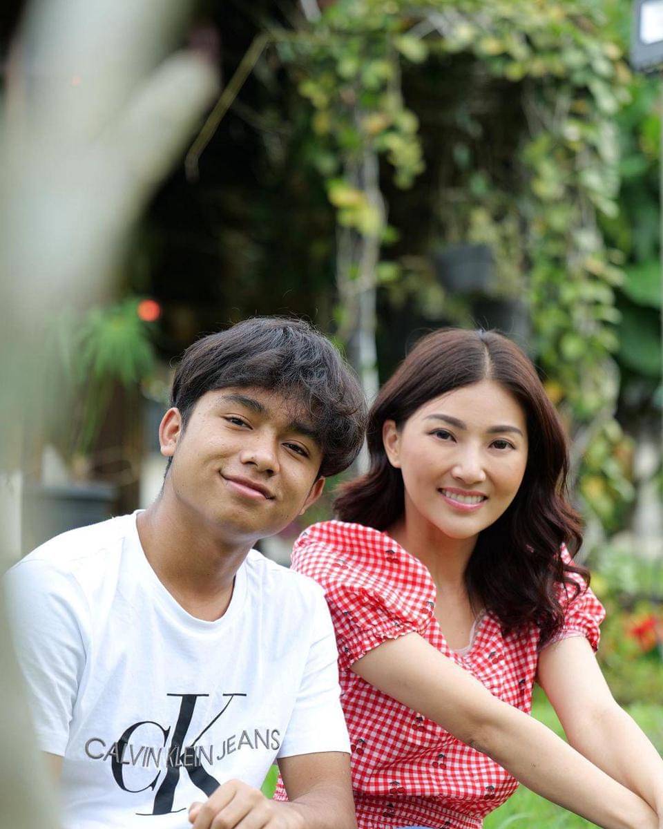 Instagram.com/betrandpetoputraonsu