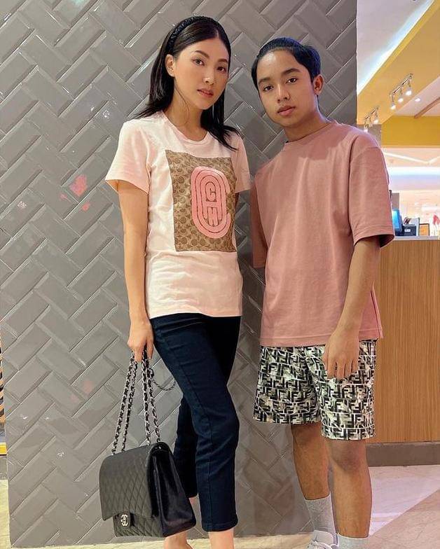 Instagram.com/betrandpetoputraonsu