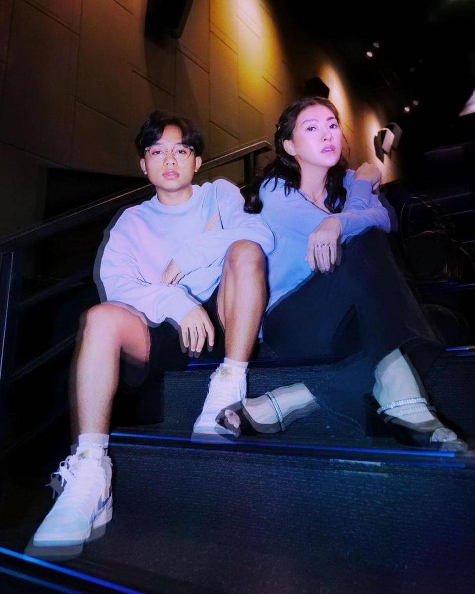 Instagram.com/betrandpetoputraonsu