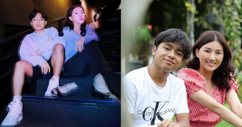 Instagram.com/betrandpetoputraonsu