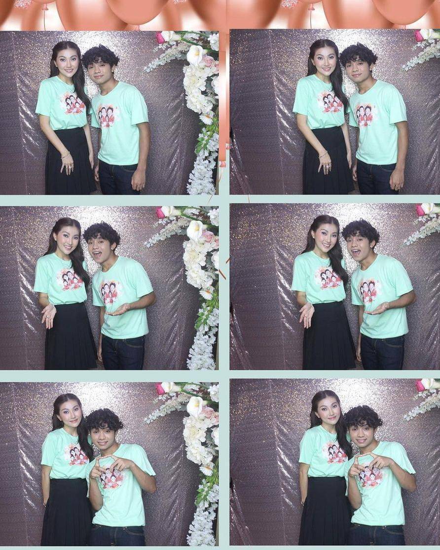 Instagram.com/betrandpetoputraonsu