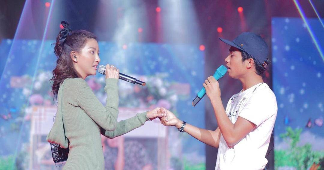 Instagram.com/betrandpetoputraonsu