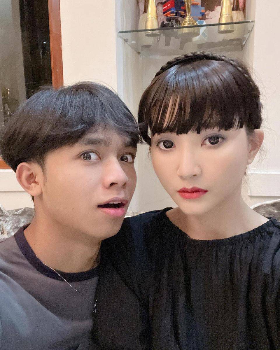 Instagram.com/betrandpetoputraonsu