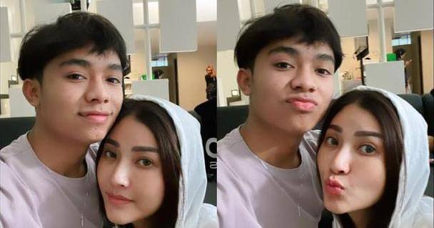 Instagram.com/betrandpetoputraonsu