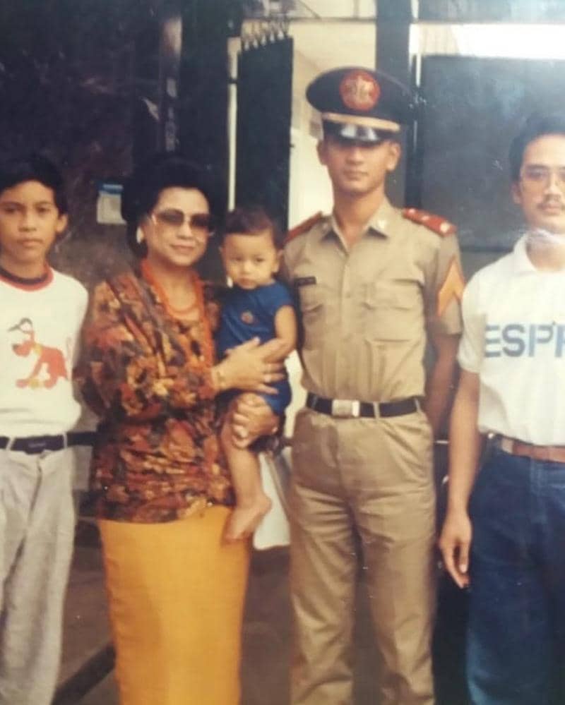 Instagram.com/raffinagita1717