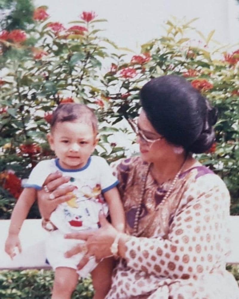 Instagram.com/raffinagita1717