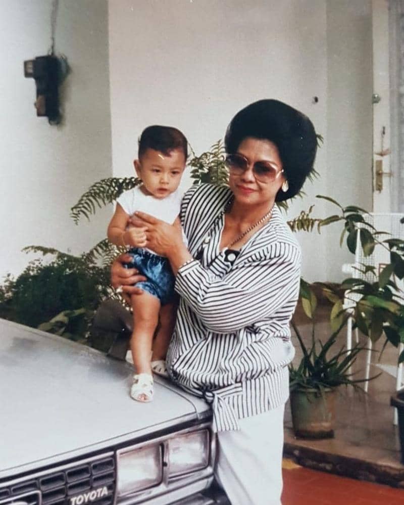 Instagram.com/raffinagita1717