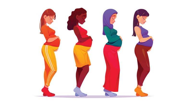 Freepik/pikisuperstar