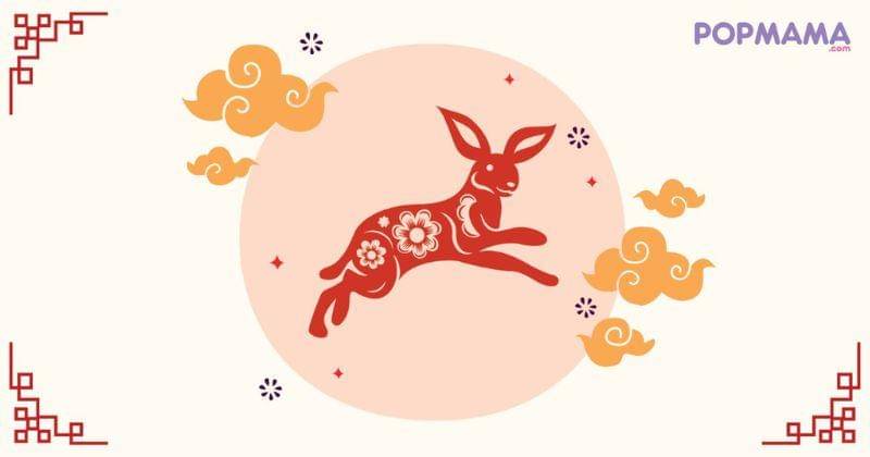 Popmama.com/Aristika Medinasari