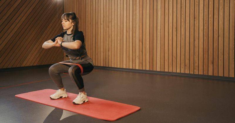 Pexels/Pavel Danilyuk