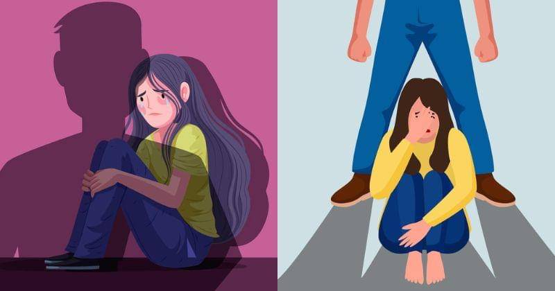 Freepik/freepik/freepik