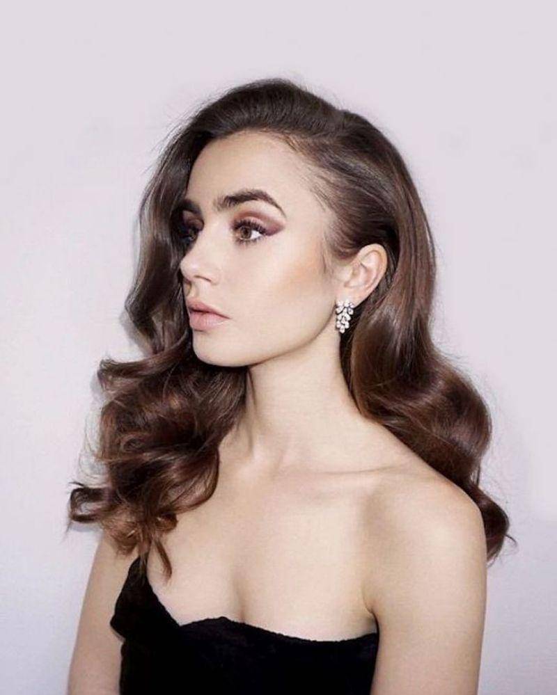 Pinterest.com/TANIA MARAS