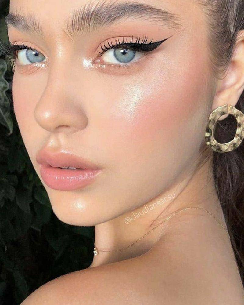 Pinterest.com/Crystal Lupin