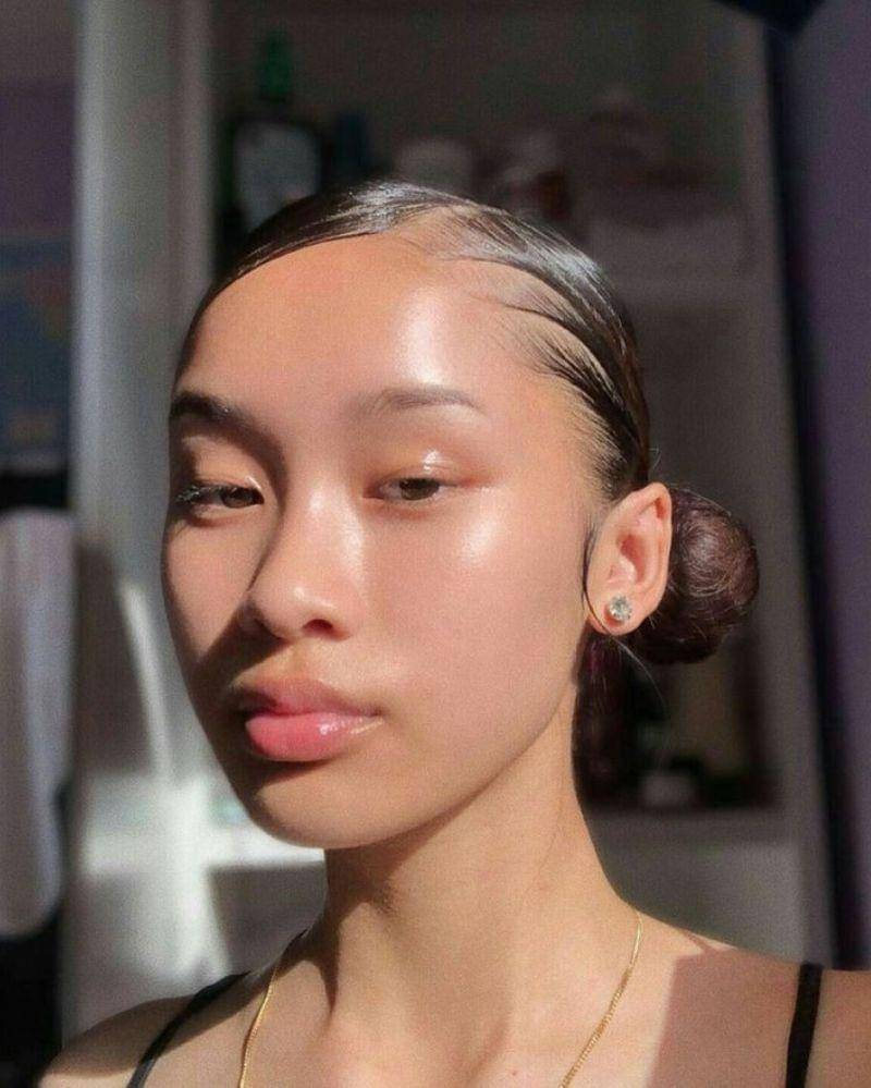 Pinterest.com/KENDECHA.