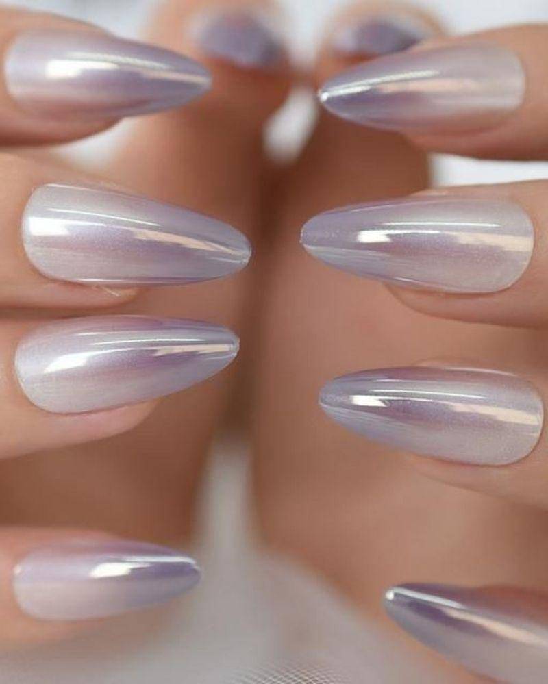 Pinterest.com/Sunnie Nails Gift