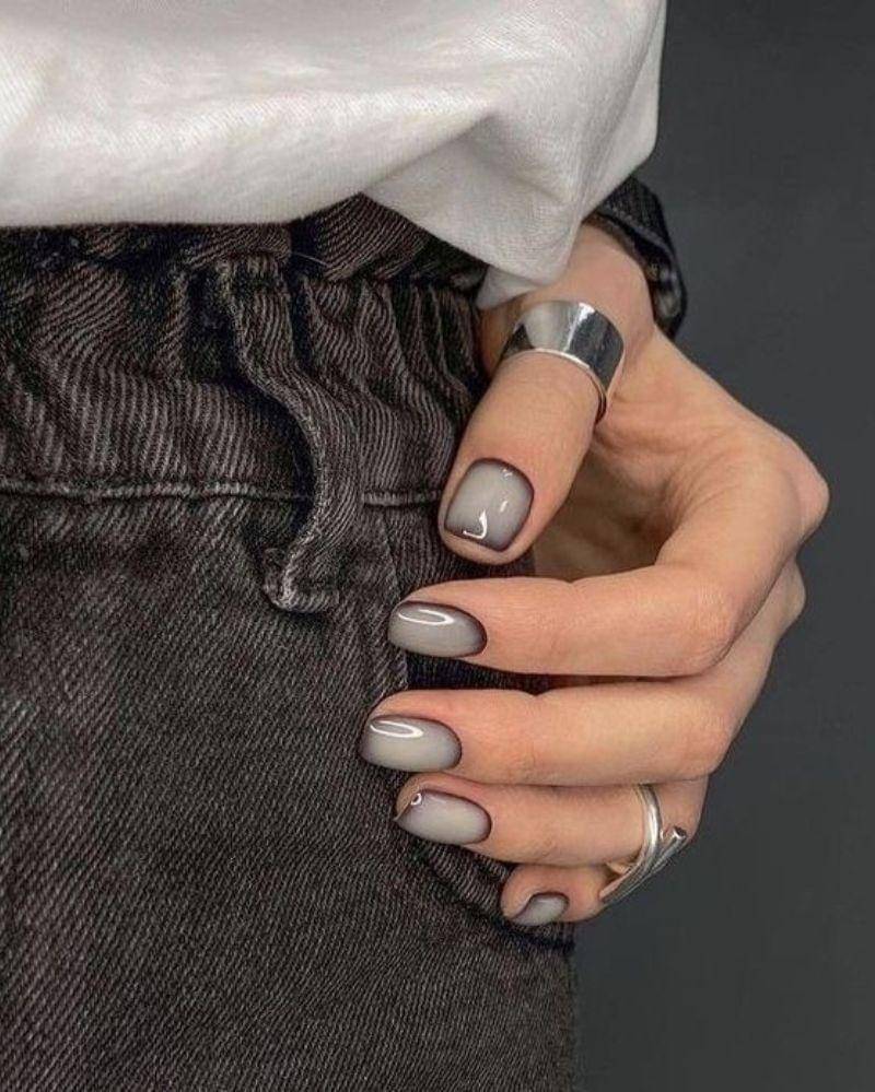 Pinterest.com/Fairy wrld