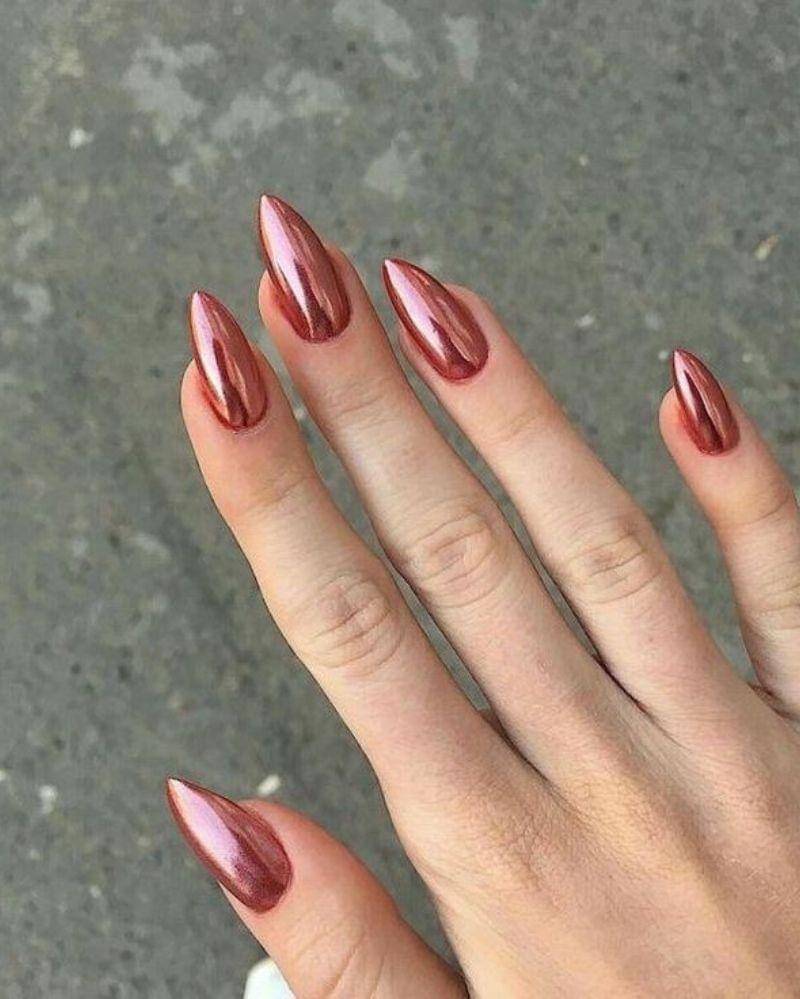 Pinterest.com/reddit