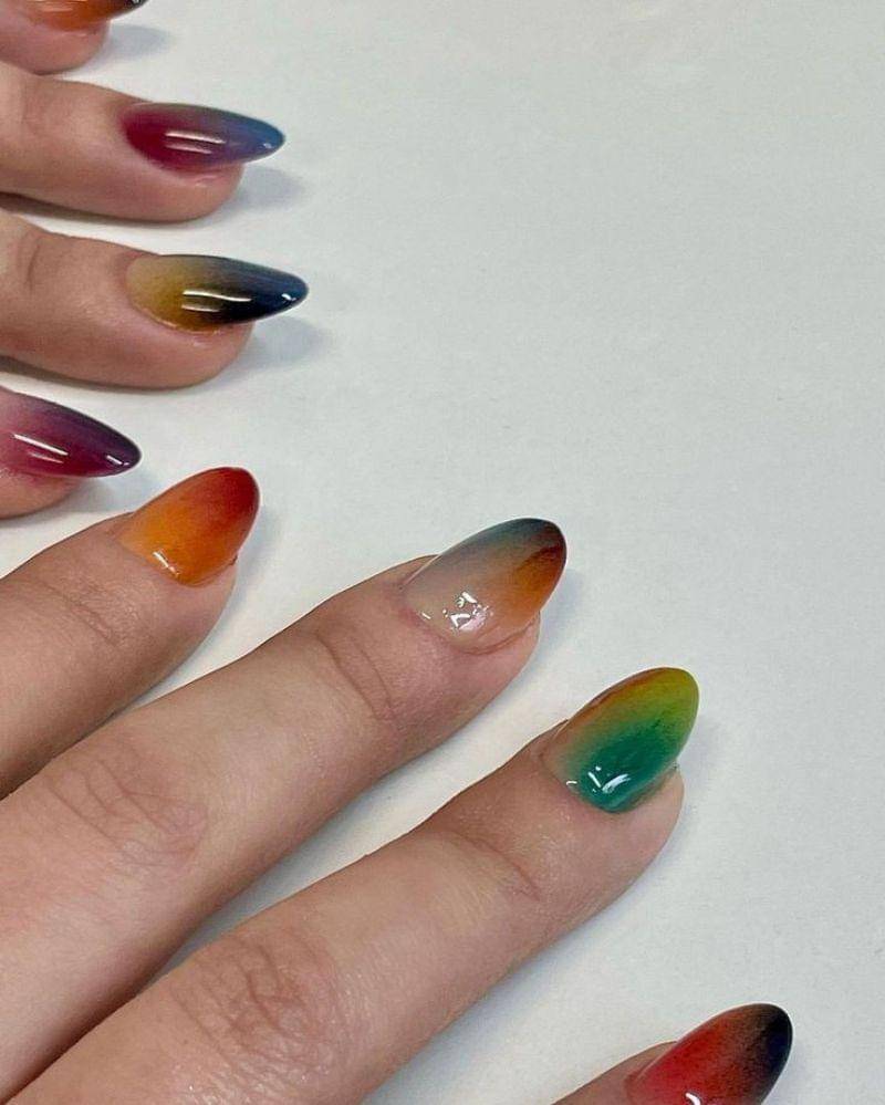 Instagram.com/nycnailroom