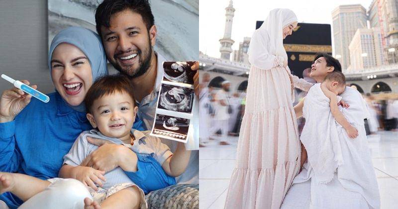 Instagram.com/_irishbella_ & Instagram.com/dindahw