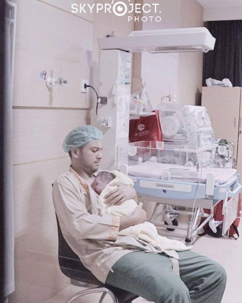 Instagram.com/@ifkybalweel