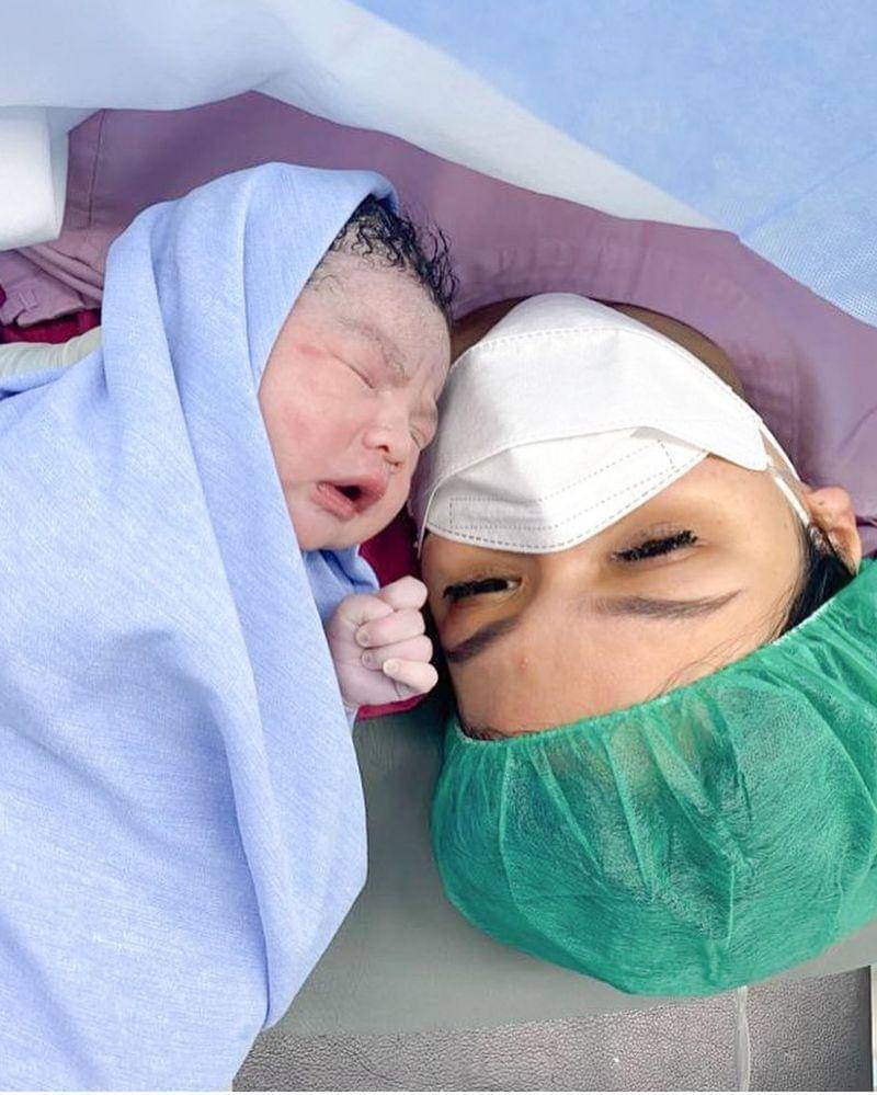 Instagram.com/@kalialabitta_