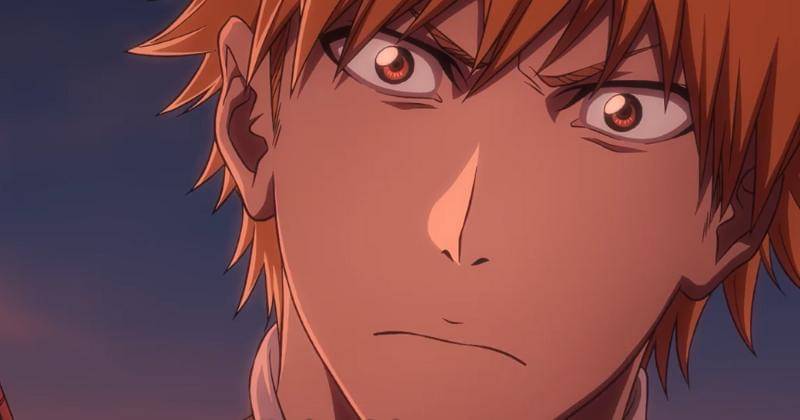 Popmama.com/Jocelyn Angelina Putri