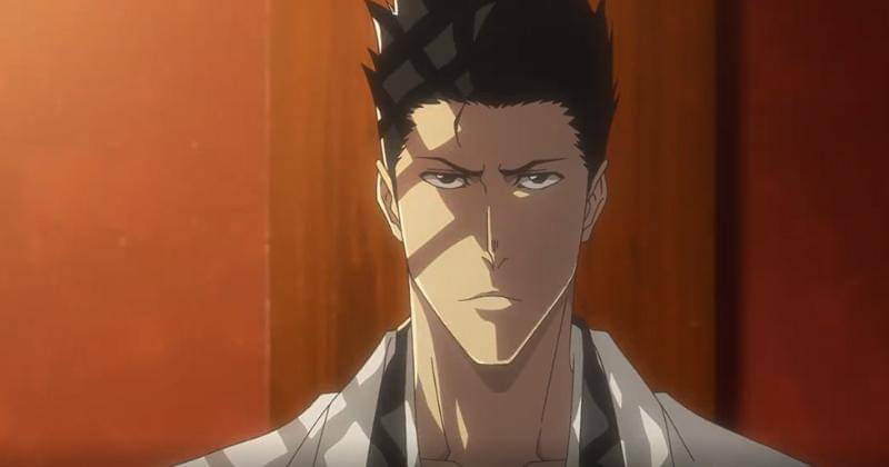 Popmama.com/Jocelyn Angelina Putri