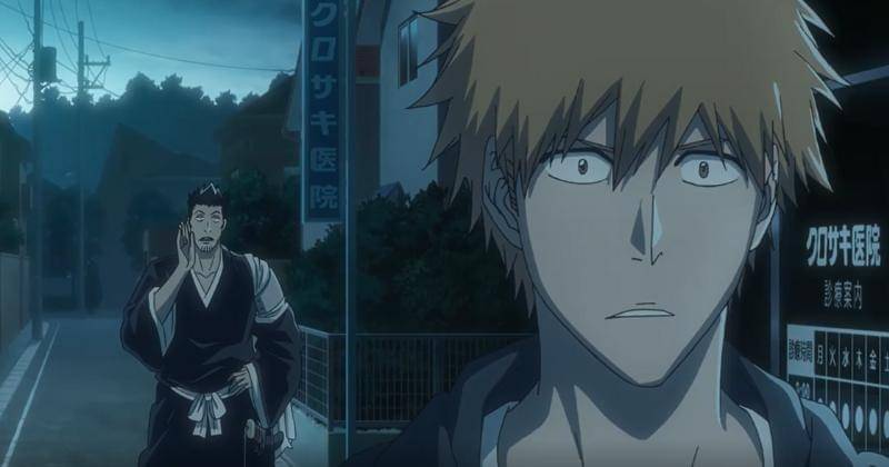 Popmama.com/Jocelyn Angelina Putri