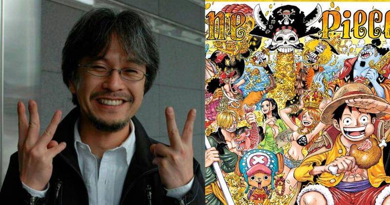 Popmama.com/Jocelyn Angelina Putri