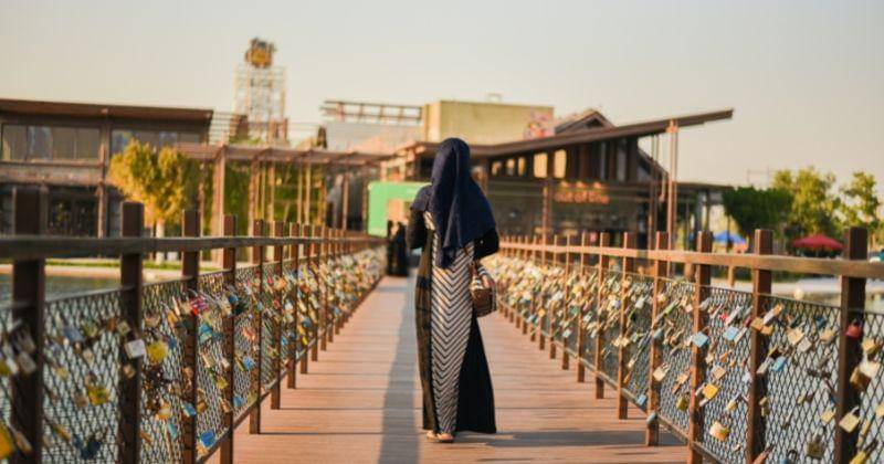 Pexels/SHAHBAZ AKRAM