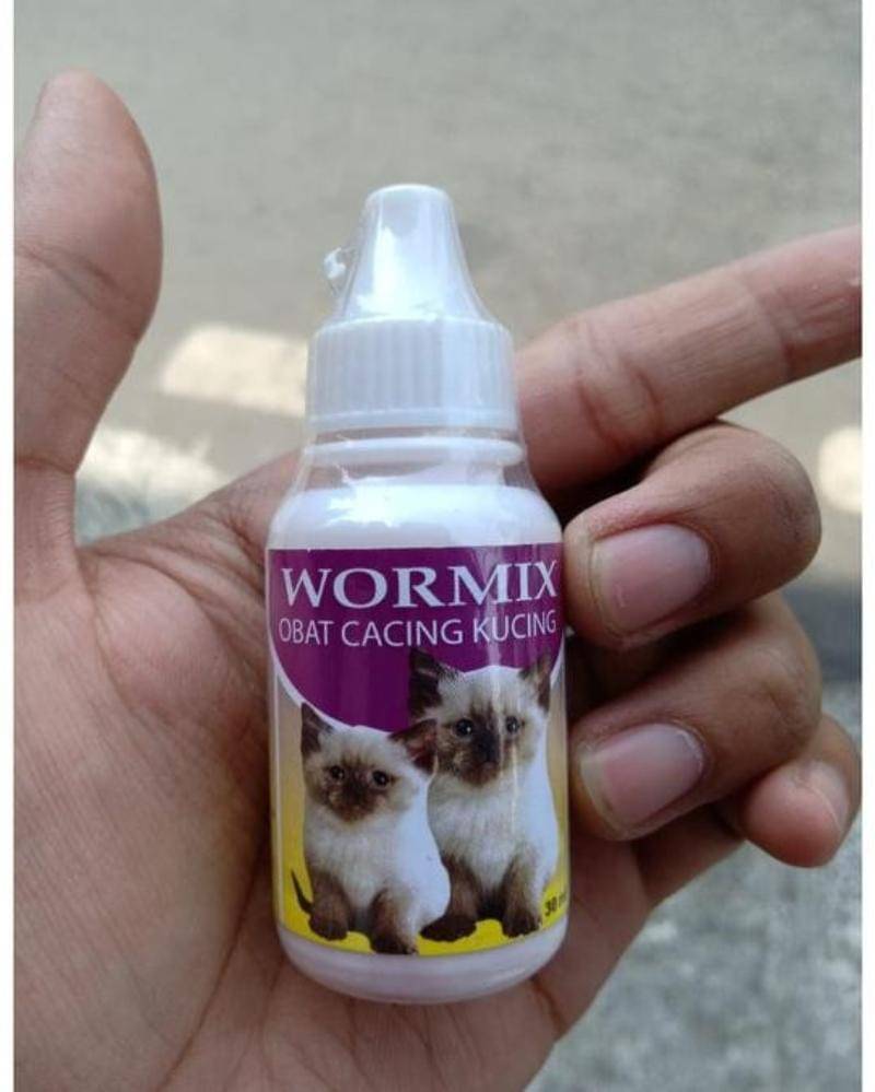 Tokopedia.com/Haniberkahshop