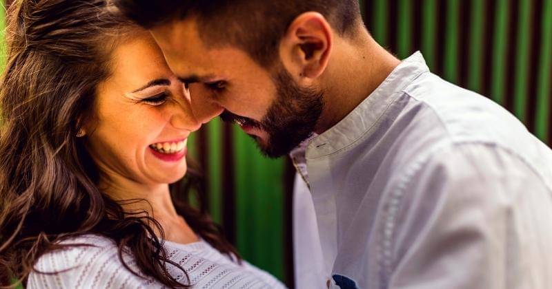 Pexels/Alberto Ramírez Sobrino