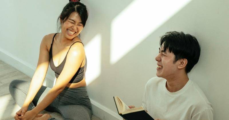 Pexels/Miriam Alonso