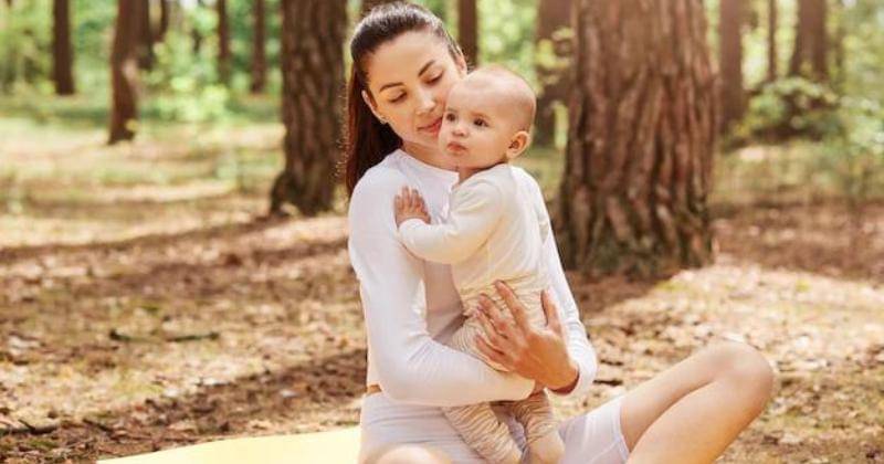 Instagram.com/user1826052