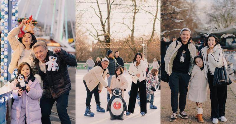 Instagram.com/gadiiing